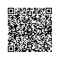 RERA QR Code 0